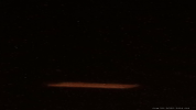 vlcsnap-2025-08-20-12h09m37s063.png