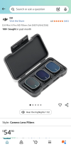 Mini4Pro_DJI_ND_Filters.png