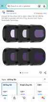 Mini4Pro_Freewell_NDfilters_6pack.png