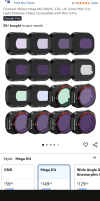Mini4Pro_Freewell_NDfilters_16pack.png