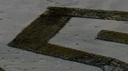1756079599045.png
