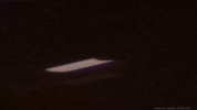 vlcsnap-2025-08-26-09h06m58s212.png