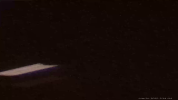 vlcsnap-2025-08-26-09h08m52s215.png