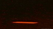 vlcsnap-2025-08-20-12h09m37s063 (1).jpg