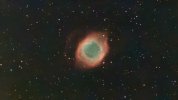 gods eye.jpg
