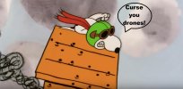 Snoopy 02ajpg.jpg