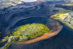 DJI_20250816203743_0352_D-HDR.jpg