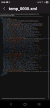 Screenshot_20250821_214659_HTML Viewer.jpg Screenshot_20250821_214659_HTML Viewer.jpg