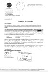 Zimbabwe Drone Permit copy.jpg