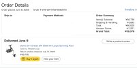 Amazon Japan screenshot 6:8:25.jpg