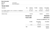 Amazon Invoice 2025-06-08atM.png
