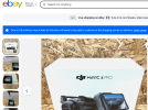 ebay tariff.png