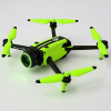 DJI Mavic 4 Pro green4.png DJI Mavic 4 Pro green4.png