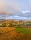 250905_0336_D-HDR-Pano.c.jpg