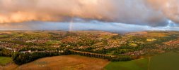 250905_0291_D-HDR-Pano.c.jpg