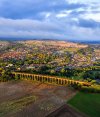 250905_0416_D-HDR.c2.1200.jpg
