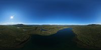 Seven Mile lake DJI_20250811174354_0156_D small Auto exp.jpg