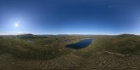 Seven Mile lake DJI_20250811175655_0157_D small Pro exposure.jpg