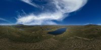 Seven Mile lake Fake sky DJI_20250811175655_0157_D small Pro exposure.jpg