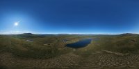 Seven Mile lake 2 exp combined for sale DJI_20250811175655_0157_D small Pro exposure.jpg Seven Mile lake 2 exp combined for sale DJI_20250811175655_0157_D small Pro exposure.jpg