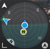 Screenshot 2025-09-06 185606.png
