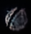 1757273019844.png