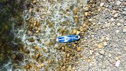 DJI_20250825212559_0701_D.JPG