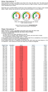 Screenshot 2025-09-08 at 2.56.57 PM.png