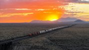 Train Sunset Drone.1.jpeg