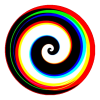 1757380422963.png