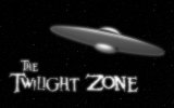 Twilight zone 02.jpg