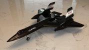 SR71-1.jpg