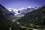 DJI_20250831064413_0020_D.jpg