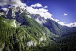 DJI_20250831100928_0030_D.jpg