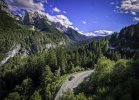 DJI_20250831101046_0032_D.jpg