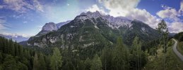 DJI_20250901030310_0045_D.jpg