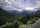 DJI_20250901032940_0048_D.jpg