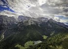 DJI_20250902051543_0070_D.jpg DJI_20250902051543_0070_D.jpg