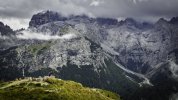 DJI_20250902052322_0079_D.jpg DJI_20250902052322_0079_D.jpg