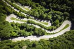 DJI_20250903071114_0090_D.jpg