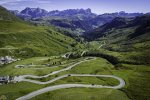 DJI_20250904043202_0102_D.jpg DJI_20250904043202_0102_D.jpg