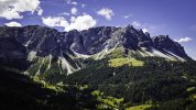 DJI_20250904060618_0108_D.jpg