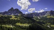 DJI_20250904060643_0109_D.jpg DJI_20250904060643_0109_D.jpg