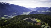 DJI_20250906093658_0111_D.jpg