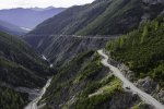 DJI_20250907022808_0123_D.jpg DJI_20250907022808_0123_D.jpg