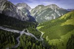 DJI_20250907024621_0133_D.jpg DJI_20250907024621_0133_D.jpg