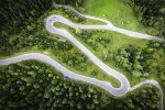 DJI_20250907030026_0147_D.jpg