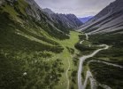 DJI_20250907042731_0159_D.jpg DJI_20250907042731_0159_D.jpg