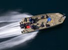 1-8-sec-boat-3.jpg
