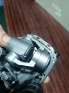 Gimbal.jpg